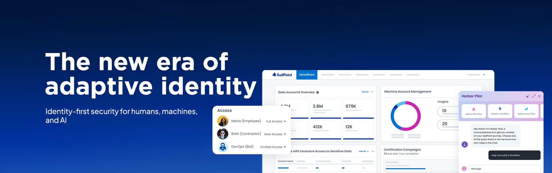 Banner Homepage